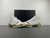 TÊNIS NIKE AIR JORDAN 23 OG "BRANCO DOURADO" (PRAZO DE ATÉ 20 DIAS PARA ENTREGA) - FRETE GRÁTIS BR - loja online