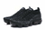 TÊNIS NIKE VAPORMAX 2 "PRETO" (PRAZO DE ATÉ 20 DIAS PARA ENTREGA) - FRETE GRÁTIS BR - loja online