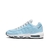 TÊNIS NIKE AIR MAX 95 "AZUL BEBÊ BRANCO" (PRAZO DE ATÉ 20 DIAS PARA ENTREGA) - FRETE GRÁTIS BR - comprar online