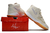 Imagem do TÊNIS NIKE KYRIE IRVING 8 "CREME" (PRAZO DE ATÉ 20 DIAS PARA ENTREGA) - FRETE GRÁTIS BR