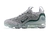TÊNIS NIKE VAPORMAX 2021 "CINZA PRETO VERDE MUSGO" (PRAZO DE ATÉ 20 DIAS PARA ENTREGA) - FRETE GRÁTIS BR - comprar online