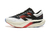TÊNIS NEW BALANCE FUELCELL REBEL V4 "BRANCO PRETO VERMELHO" (PRAZO DE ATÉ 20 DIAS PARA ENTREGA) - FRETE GRÁTIS BR - comprar online