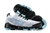 TÊNIS NIKE VAPORMAX 3 "BRANCO PRETO AZUL BEBÊ" (PRAZO DE ATÉ 20 DIAS PARA ENTREGA) - FRETE GRÁTIS BR na internet