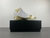 TÊNIS NIKE AIR JORDAN 23 OG "BRANCO DOURADO" (PRAZO DE ATÉ 20 DIAS PARA ENTREGA) - FRETE GRÁTIS BR - Billy Outsize