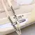 TÊNIS NIKE AIR JORDAN 4 X OFF WHITE "BEGE" (PRAZO DE ATÉ 20 DIAS PARA ENTREGA) - FRETE GRÁTIS BR - loja online