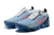 TÊNIS NIKE VAPORMAX 3 "AZUL LARANJA" (PRAZO DE ATÉ 20 DIAS PARA ENTREGA) - FRETE GRÁTIS BR - comprar online