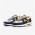 TÊNIS NIKE AIR MAX 90 "MARINHO BRANCO AMARELO" (PRAZO DE ATÉ 20 DIAS PARA ENTREGA) - FRETE GRÁTIS BR na internet