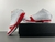 Imagem do TÊNIS NIKE AIR JORDAN 23 OG "BRANCO VERMELHO" (PRAZO DE ATÉ 20 DIAS PARA ENTREGA) - FRETE GRÁTIS BR