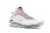 TÊNIS NIKE VAPORMAX 2 X OFF WHITE "BRANCO" (PRAZO DE ATÉ 20 DIAS PARA ENTREGA) - FRETE GRÁTIS BR - comprar online