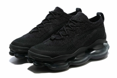 TÊNIS NIKE AIR MAX SCORPION "PRETO" (PRAZO DE ATÉ 20 DIAS PARA ENTREGA) - FRETE GRÁTIS BR na internet
