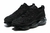 TÊNIS NIKE AIR MAX SCORPION "PRETO" (PRAZO DE ATÉ 20 DIAS PARA ENTREGA) - FRETE GRÁTIS BR na internet