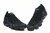 TÊNIS NIKE VAPORMAX 2 "PRETO" (PRAZO DE ATÉ 20 DIAS PARA ENTREGA) - FRETE GRÁTIS BR