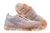 TÊNIS NIKE VAPORMAX 3 FEMININO "BRANCO LARANJA" (PRAZO DE ATÉ 20 DIAS PARA ENTREGA) - FRETE GRÁTIS BR na internet