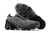 TÊNIS NIKE VAPORMAX 3 "CINZA VERMELHO" (PRAZO DE ATÉ 20 DIAS PARA ENTREGA) - FRETE GRÁTIS BR na internet