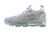 TÊNIS NIKE VAPORMAX 2021 "CINZA LARANJA" (PRAZO DE ATÉ 20 DIAS PARA ENTREGA) - FRETE GRÁTIS BR - comprar online