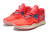 TÊNIS NIKE KYRIE IRVING 8 "VERMELHO" (PRAZO DE ATÉ 20 DIAS PARA ENTREGA) - FRETE GRÁTIS BR na internet