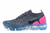 TÊNIS NIKE VAPORMAX 2 FEMININO "GUNSMOKE" (PRAZO DE ATÉ 20 DIAS PARA ENTREGA) - FRETE GRÁTIS BR - comprar online