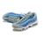 TÊNIS NIKE AIR MAX 95 "CINZA AZUL" (PRAZO DE ATÉ 20 DIAS PARA ENTREGA) - FRETE GRÁTIS BR na internet