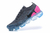 TÊNIS NIKE VAPORMAX 2 FEMININO "GUNSMOKE" (PRAZO DE ATÉ 20 DIAS PARA ENTREGA) - FRETE GRÁTIS BR - Billy Outsize