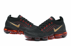 TÊNIS NIKE VAPORMAX 2 (2019) "ANO NOVO CHINÊS" (PRAZO DE ATÉ 20 DIAS PARA ENTREGA) - FRETE GRÁTIS BR - loja online