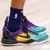 TÊNIS NIKE KOBE 8 SYSTEM "EASTER" (PRAZO DE ATÉ 20 DIAS PARA ENTREGA) - FRETE GRÁTIS BR - Billy Outsize