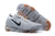 TÊNIS NIKE VAPORMAX 3 "CINZA" (PRAZO DE ATÉ 20 DIAS PARA ENTREGA) - FRETE GRÁTIS BR na internet