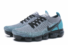 Imagem do TÊNIS NIKE VAPORMAX 2 "DUSTY CACTUS HYPER JADE" (PRAZO DE ATÉ 20 DIAS PARA ENTREGA) - FRETE GRÁTIS BR