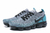 Imagem do TÊNIS NIKE VAPORMAX 2 "DUSTY CACTUS HYPER JADE" (PRAZO DE ATÉ 20 DIAS PARA ENTREGA) - FRETE GRÁTIS BR