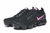 TÊNIS NIKE VAPORMAX 2 FEMININO "PRETO ROSA" (PRAZO DE ATÉ 20 DIAS PARA ENTREGA) - FRETE GRÁTIS BR - loja online