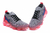 TÊNIS NIKE VAPORMAX 2 FEMININO "ULTRAMARINE" (PRAZO DE ATÉ 20 DIAS PARA ENTREGA) - FRETE GRÁTIS BR - Billy Outsize