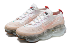 TÊNIS NIKE AIR MAX SCORPION FEMININO "ROSA BRANCO" (PRAZO DE ATÉ 20 DIAS PARA ENTREGA) - FRETE GRÁTIS BR na internet