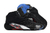 TÊNIS AIR JORDAN 38 "PRETO VERMELHO AZUL" (PRAZO DE ATÉ 20 DIAS PARA ENTREGA) - FRETE GRÁTIS BR - comprar online