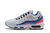 TÊNIS NIKE AIR MAX 95 "ULTRAMARINO" (PRAZO DE ATÉ 20 DIAS PARA ENTREGA) - FRETE GRÁTIS BR - comprar online