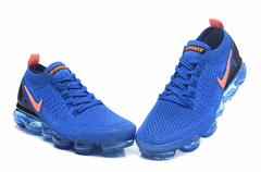 TÊNIS NIKE VAPORMAX 2 "AZUL" (PRAZO DE ATÉ 20 DIAS PARA ENTREGA) - FRETE GRÁTIS BR - loja online
