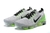 TÊNIS NIKE VAPORMAX 3 "CINZA PRETO NEON" (PRAZO DE ATÉ 20 DIAS PARA ENTREGA) - FRETE GRÁTIS BR - comprar online