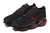 TÊNIS NIKE AIR MAX SCORPION "PRETO VERMELHO" (PRAZO DE ATÉ 20 DIAS PARA ENTREGA) - FRETE GRÁTIS BR na internet