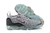 TÊNIS NIKE VAPORMAX 2021 "CINZA ROSA PRETO" (PRAZO DE ATÉ 20 DIAS PARA ENTREGA) - FRETE GRÁTIS BR na internet