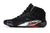 TÊNIS AIR JORDAN 38 "PRETO VERMELHO AZUL" (PRAZO DE ATÉ 20 DIAS PARA ENTREGA) - FRETE GRÁTIS BR na internet