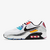 TÊNIS NIKE AIR MAX 90 "HAVE A GOOD TIME" (PRAZO DE ATÉ 20 DIAS PARA ENTREGA) - FRETE GRÁTIS BR - comprar online