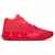 TÊNIS PUMA LAMELO BALL MB.01 X RICK AND MORTY (PRAZO DE ATÉ 20 DIAS PARA ENTREGA) - FRETE GRÁTIS BR - loja online