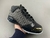 TÊNIS NIKE AIR JORDAN 23 OG "PRETO BRANCO" (PRAZO DE ATÉ 20 DIAS PARA ENTREGA) - FRETE GRÁTIS BR - comprar online