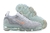 TÊNIS NIKE VAPORMAX 2021 "CINZA LARANJA" (PRAZO DE ATÉ 20 DIAS PARA ENTREGA) - FRETE GRÁTIS BR na internet