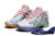 TÊNIS LEBRON JAMES 22 MONOPOLY "CURRENT" (PRAZO DE ATÉ 20 DIAS PARA ENTREGA) - FRETE GRÁTIS BR - Billy Outsize