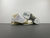 Imagem do TÊNIS NIKE AIR JORDAN 23 OG "BRANCO DOURADO" (PRAZO DE ATÉ 20 DIAS PARA ENTREGA) - FRETE GRÁTIS BR