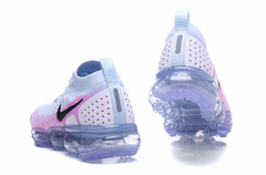 TÊNIS NIKE VAPORMAX 2 FEMININO "HIDROGÊNIO" (PRAZO DE ATÉ 20 DIAS PARA ENTREGA) - FRETE GRÁTIS BR - loja online