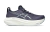 TÊNIS ASICS GEL NIMBUS 27 "CINZA AZUL" (PRAZO DE ATÉ 20 DIAS PARA ENTREGA) - FRETE GRÁTIS BR na internet