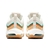 TÊNIS NIKE AIR MAX 97 "BRANCO VERDE BEGE" VELUDO COTELÊ (PRAZO DE ATÉ 20 DIAS PARA ENTREGA) - FRETE GRÁTIS - loja online