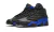TÊNIS NIKE AIR JORDAN 13 "PRETO AZUL" (PRAZO DE ATÉ 20 DIAS PARA ENTREGA) - FRETE GRÁTIS BR na internet
