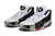 TÊNIS AIR JORDAN 38 "BRANCO PRETO VERMELHO" (PRAZO DE ATÉ 20 DIAS PARA ENTREGA) - FRETE GRÁTIS BR - Billy Outsize
