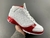TÊNIS NIKE AIR JORDAN 23 OG "BRANCO VERMELHO" (PRAZO DE ATÉ 20 DIAS PARA ENTREGA) - FRETE GRÁTIS BR - comprar online